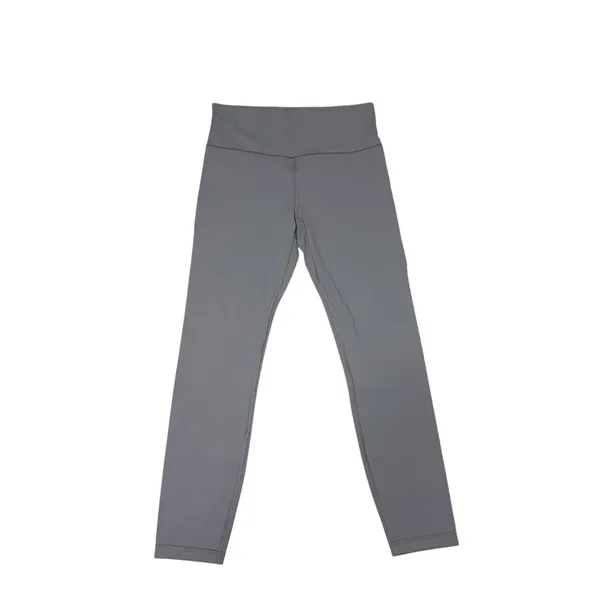 Athleta Ultra High Rise Elation Tight Leggings - Women's Size Small Mocha Brown - Image 7