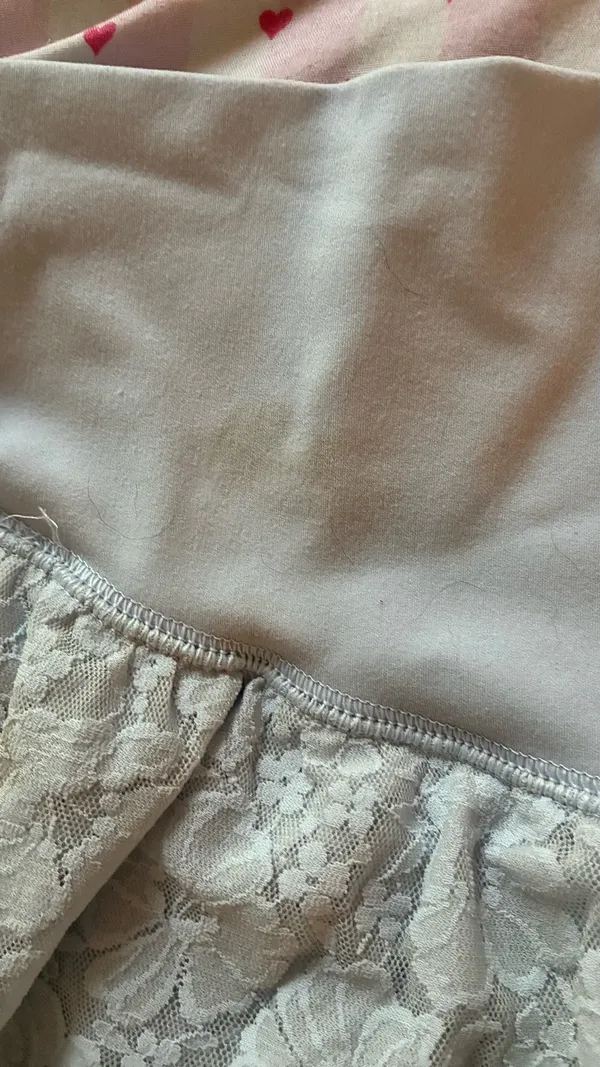 Aerie Crossover Shorts Offline - Image 4
