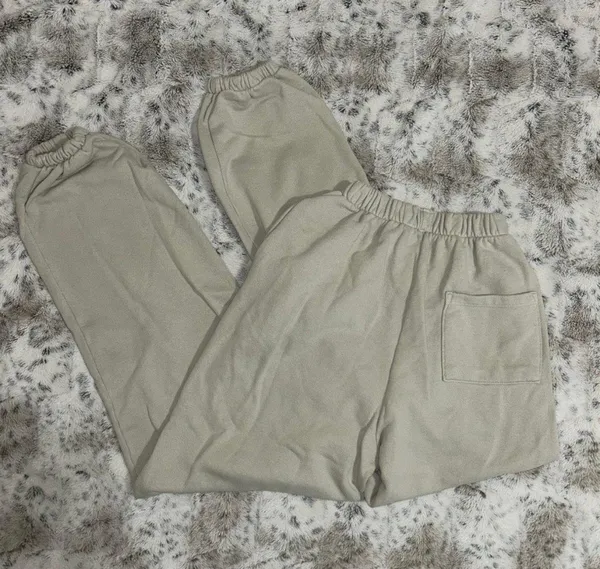 Boys Lie NWOT | I’m Busy You’re Ugly Sweatpants | Size XS - Image 10