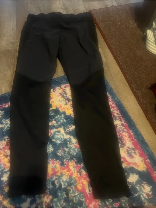 Brooks medium legging - Image 3