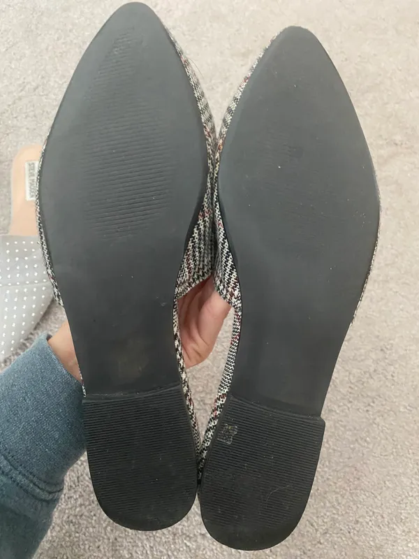 Steve Madden Flats - Image 3