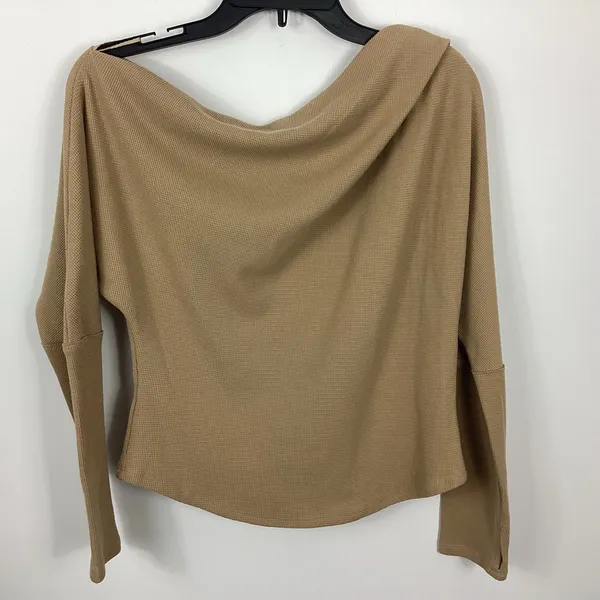 We The Free Fuji Thermal Top Size Medium - Image 4