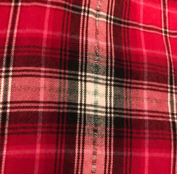 Victoria's Secret Pajama Set - Image 3