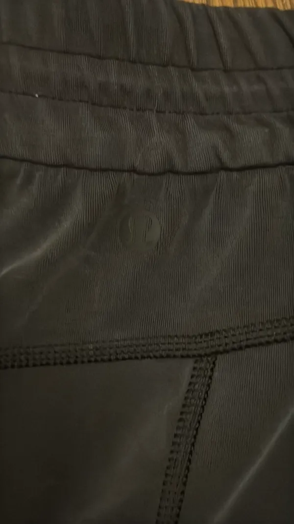 Lululemon pants - Image 2