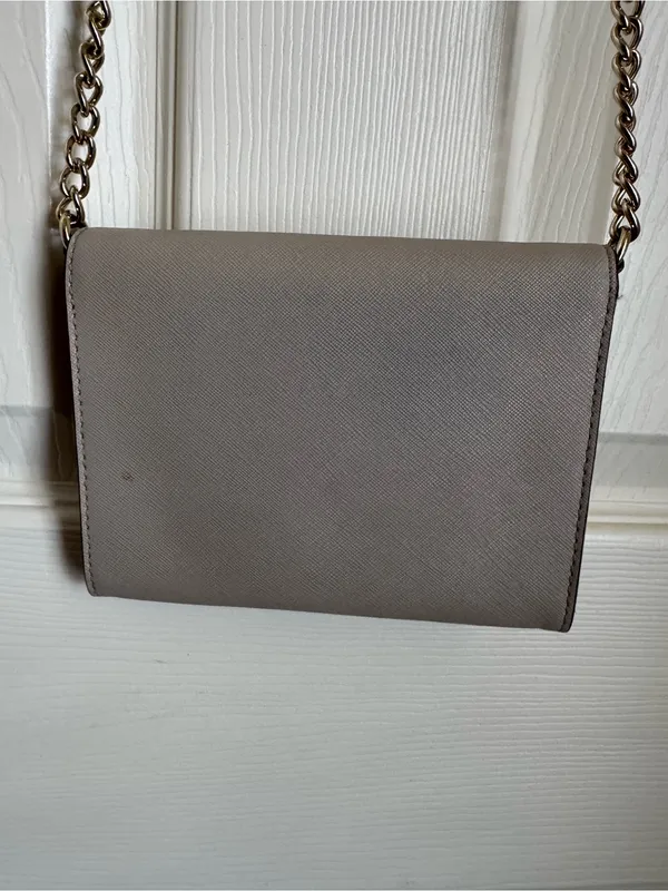 Small Kate Spade Crossbody - Image 4