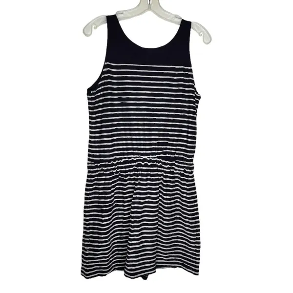 Gap‎ Navy Dress - Image 3