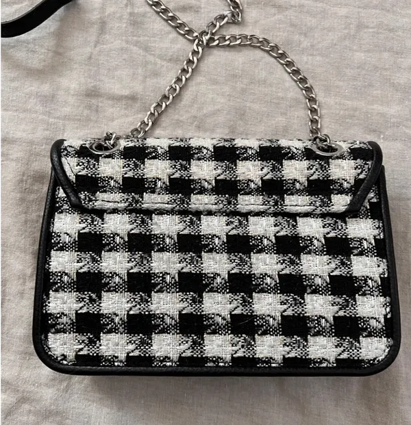 Crossbody Purse - Image 4