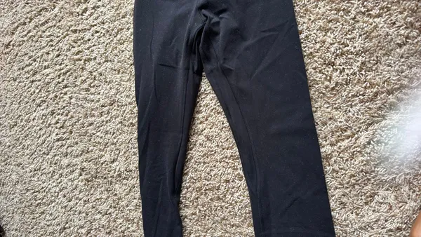 Lululemon Leggings - Image 7