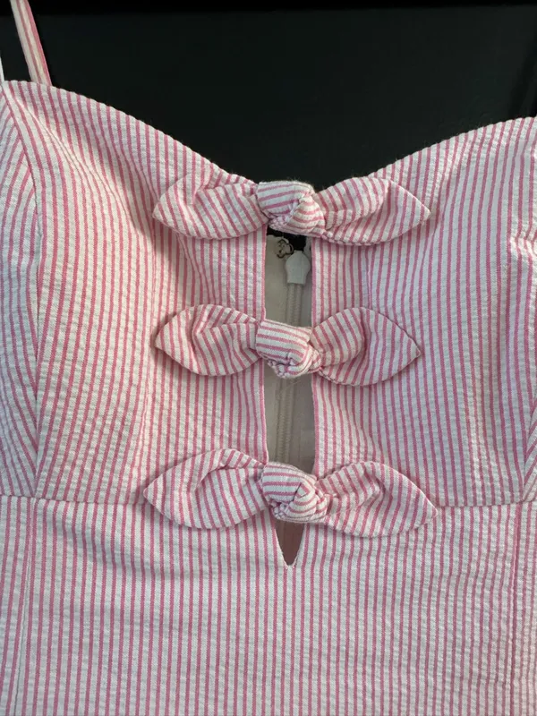 Lilly Pulitzer dress - Image 2