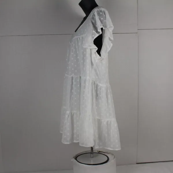 NWT KORI Dress - Image 7