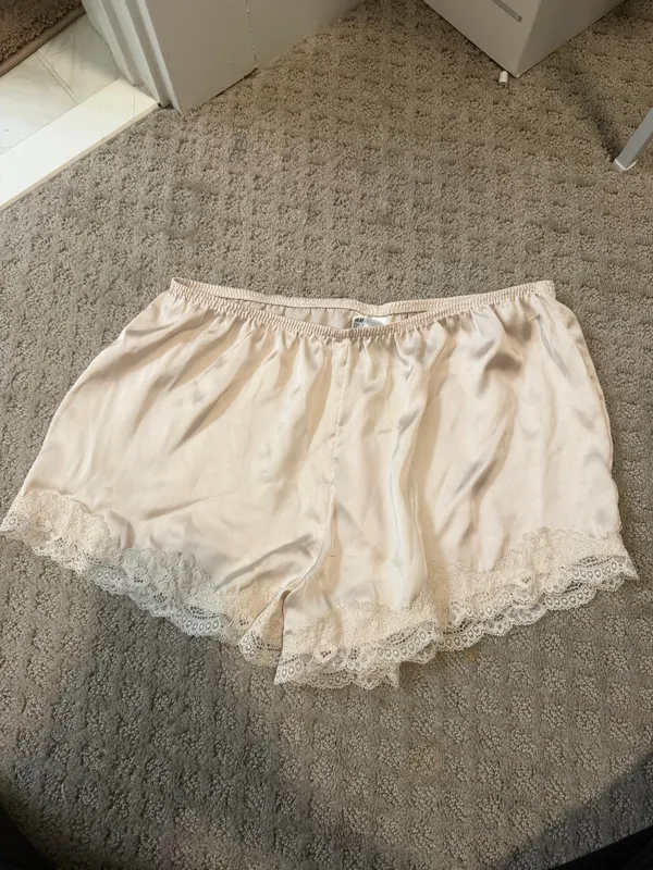 H&M Pajama Set - Image 2