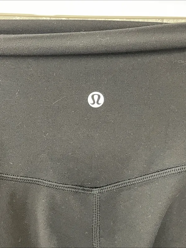 Lululemon Align High - Image 6