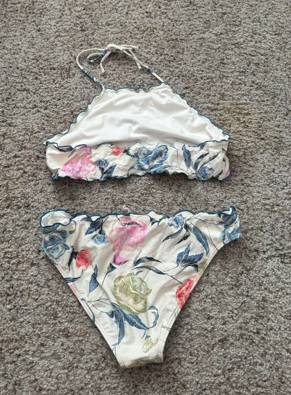 O'Neill Girls Bikini - Image 2