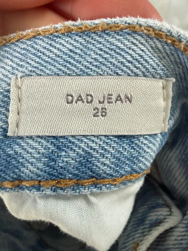 PacSun Jeans - Image 4