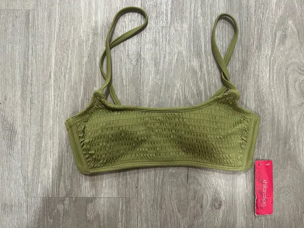 Target bathing suit - Image 3
