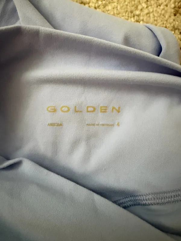 Aritzia leggings  - Image 3