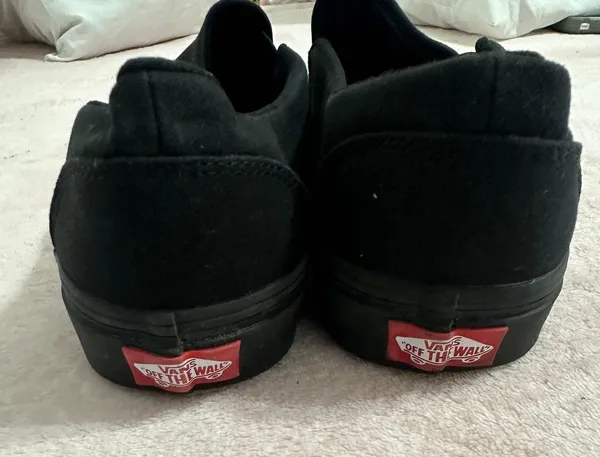 Vans Slip-On - Image 3