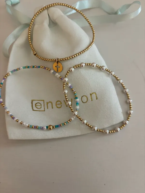 ENewton Bracelet - Image 3