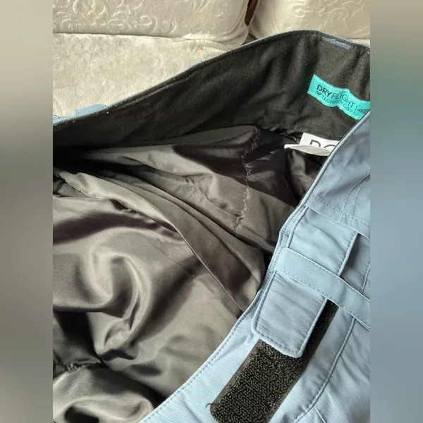 Womens snow pants⛷️NEW - Image 11