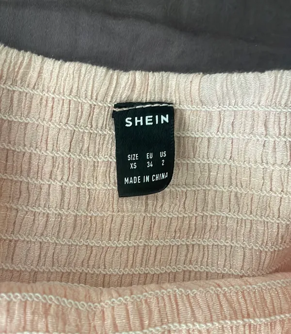 SheIn Skirt - Image 3