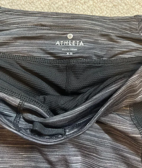 Athleta Skort - Image 2