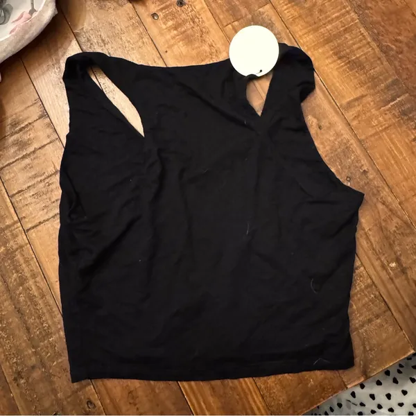 LULUS Basics‎ Bra - Image 3