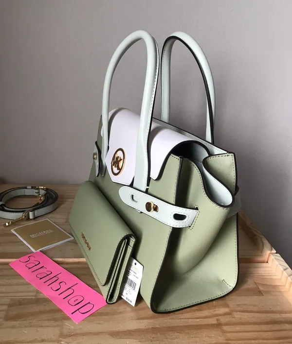 Michael Kors Set - Image 4