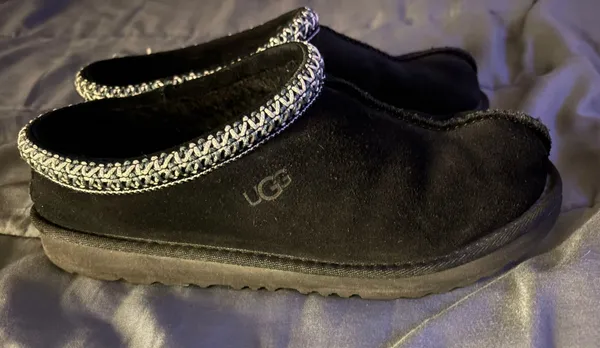 UGG Tasman - Image 2