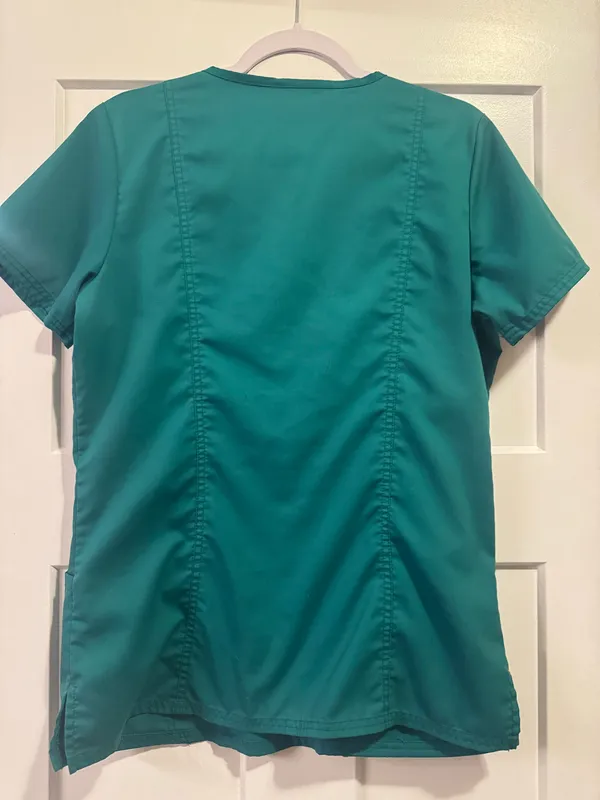 Cherokee Scrubs - Image 3