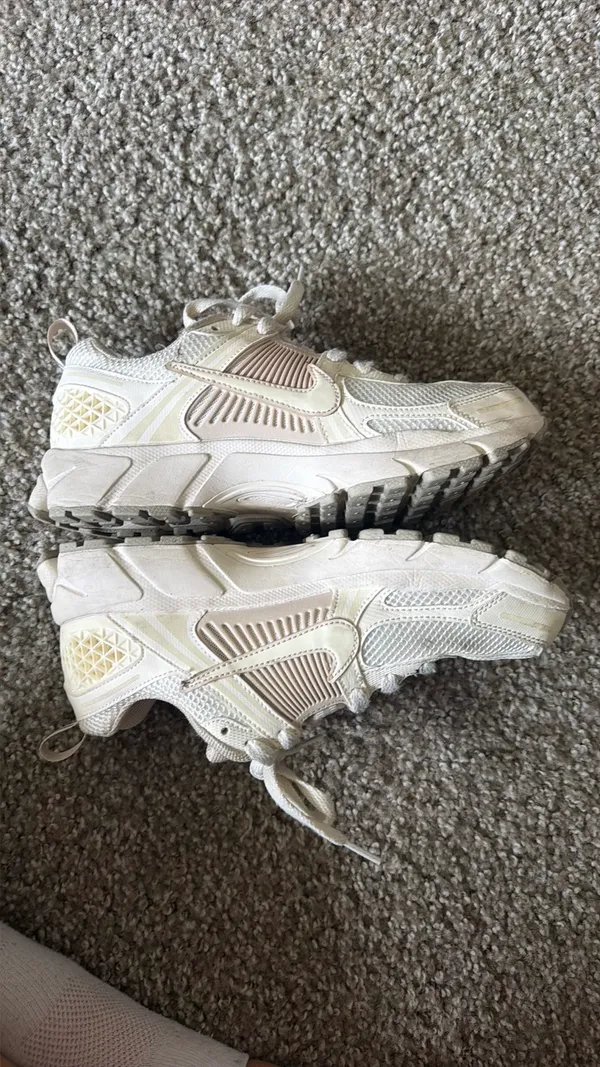 Nike Vomero - Image 6