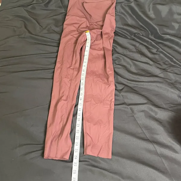 Aerie OFFLINE Goals High Waisted Legging - Image 15