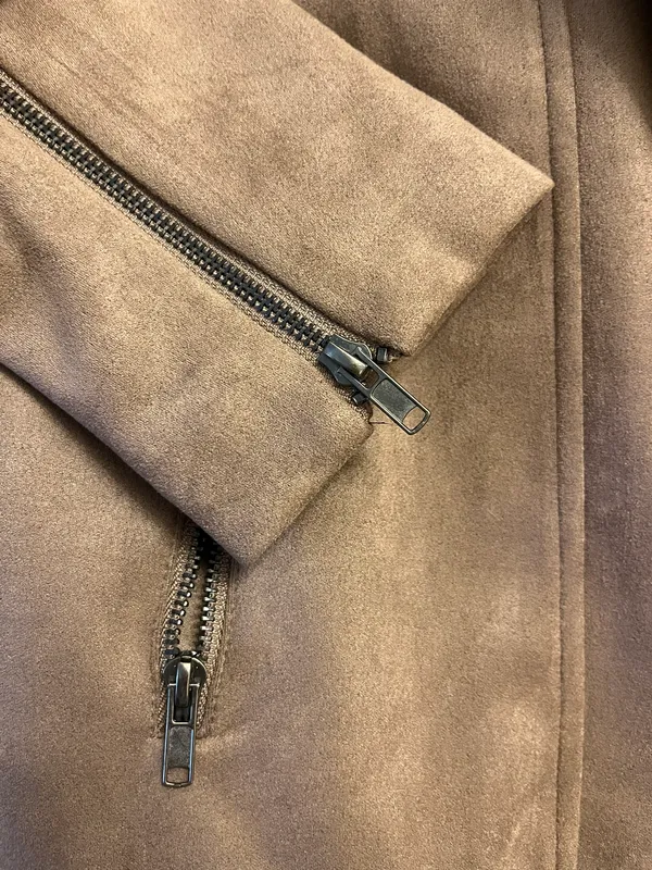 Listicle Jacket - Image 2