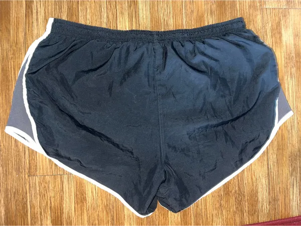 Nike Shorts Dri-Fit Running - Image 2