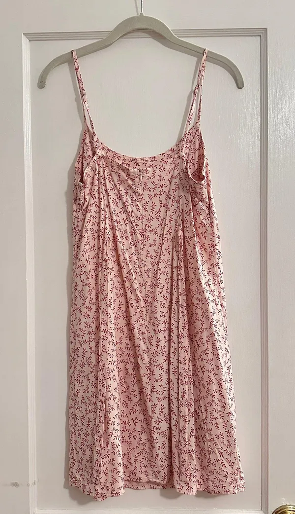 Brandy Melville Dress - Image 2