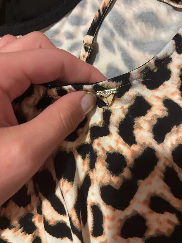 Guess Dress - Image 3