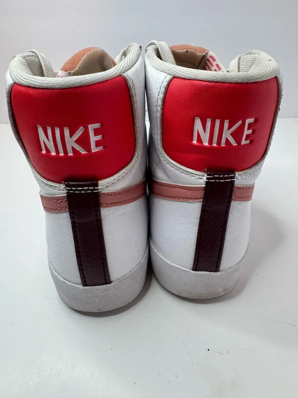 Nike Blazer Mid'77 Vintage Women's Size 8.5 - Image 5