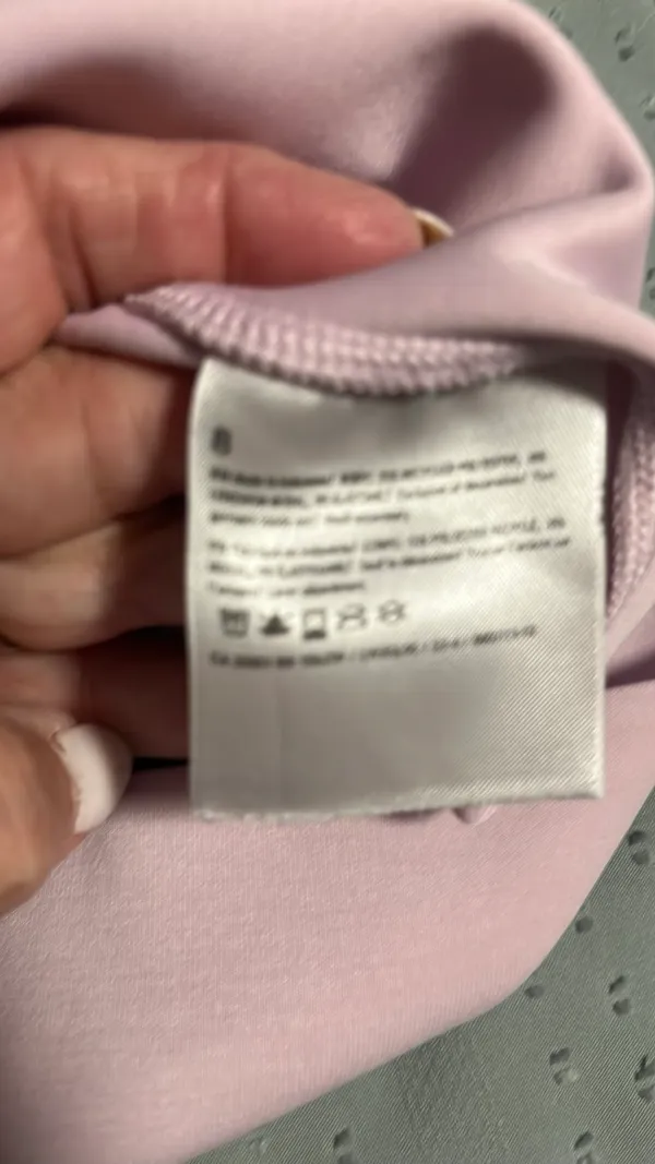 Lululemon  - Image 4