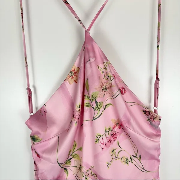 Peppermayo Pascal Maxi Dress - Image 5
