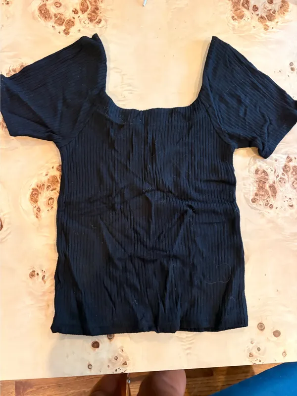 Z Supply Top - Image 3