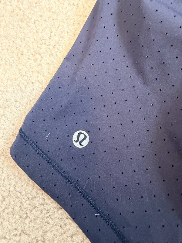 Lululemon Shorts - Image 3