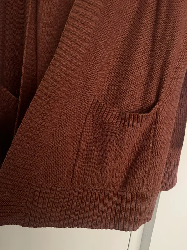 Sonoma Every Day Cardigan - Image 7