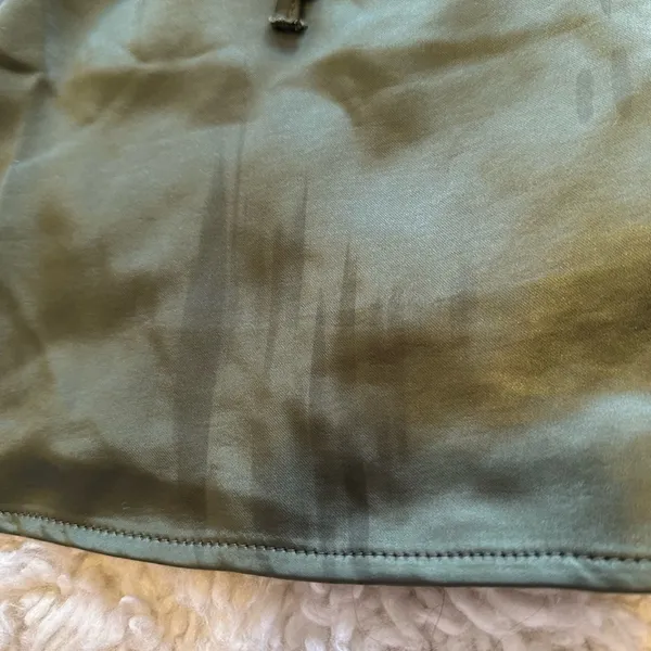 PacSun Satin Lace Tank Top - Image 3