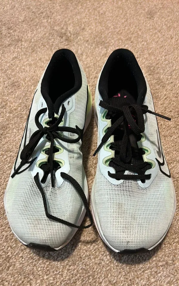 Nike Zoom X Running Shoe - Image 4