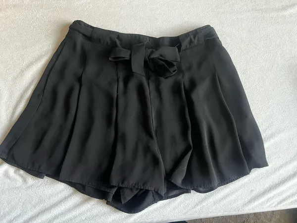 Sunday Aritzia Best Shorts - Image 3