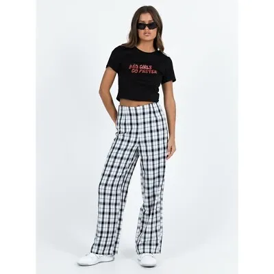 Princess Polly Pants - Image 2