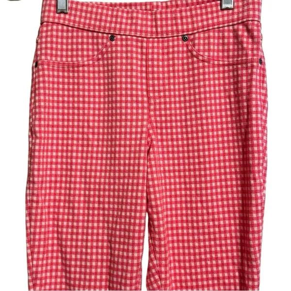 Hue‎ Stretch Pants - Image 2