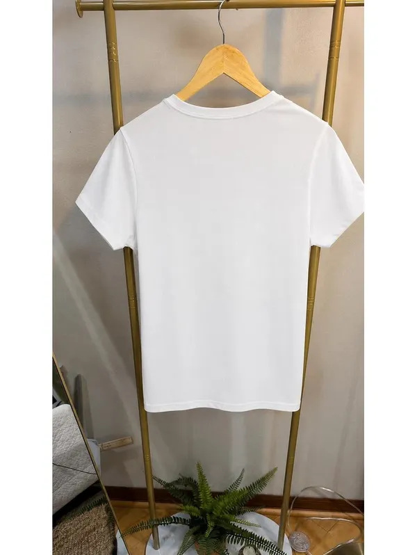 90s Shirt Nineties T-Shirt Nostalgia Shirt Vintage 1990s - Image 3