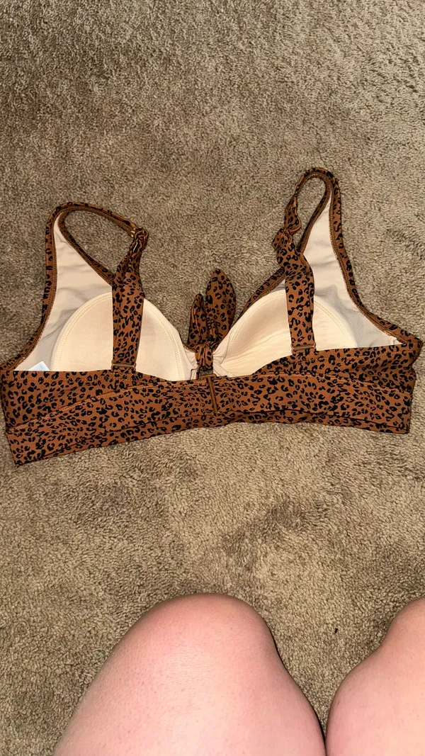 Kona Sol Swimsuit - Image 2