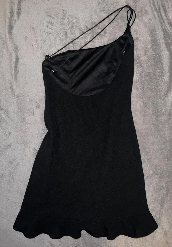 Dress - Image 2