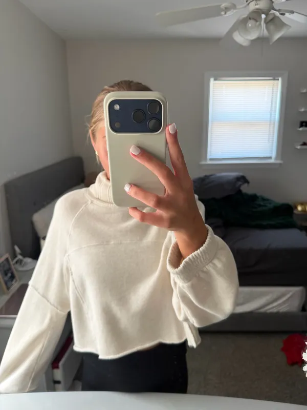 Aerie Top - Image 2